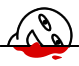 表情